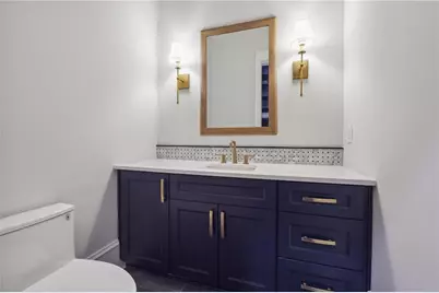 10745 Shallowford Road, Roswell, GA 30075 - Photo 42