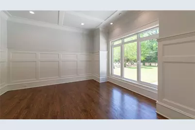 10745 Shallowford Road, Roswell, GA 30075 - Photo 44