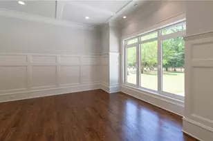 10745 Shallowford Rd, Roswell, GA 30075 - Photo 44