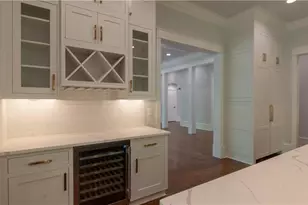 10745 Shallowford Rd, Roswell, GA 30075 - Photo 58