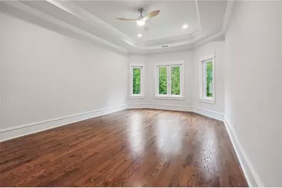 10745 Shallowford Road, Roswell, GA 30075 - Photo 36