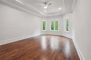 10745 Shallowford Rd, Roswell, GA 30075 - Photo 36