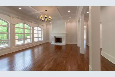 10745 Shallowford Road, Roswell, GA 30075 - Photo 48