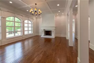 10745 Shallowford Rd, Roswell, GA 30075 - Photo 48