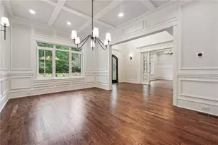 10745 Shallowford Rd, Roswell, GA 30075 - Photo 18