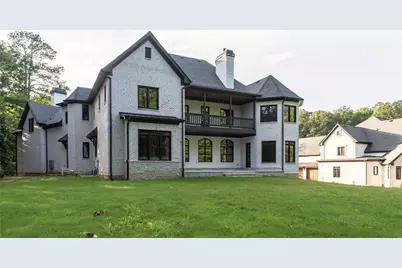 10745 Shallowford Road, Roswell, GA 30075 - Photo 64