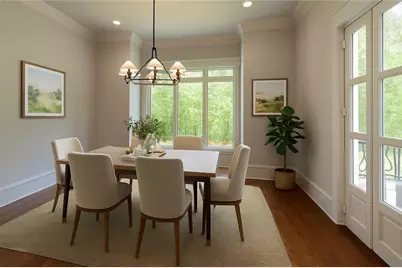 10745 Shallowford Road, Roswell, GA 30075 - Photo 10