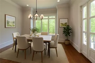 10745 Shallowford Rd, Roswell, GA 30075 - Photo 10