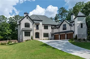 10745 Shallowford Rd, Roswell, GA 30075 - Photo 4