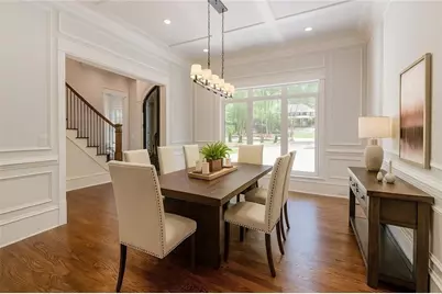 10745 Shallowford Road, Roswell, GA 30075 - Photo 8