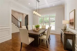 10745 Shallowford Rd, Roswell, GA 30075 - Photo 8