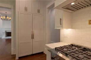 10745 Shallowford Rd, Roswell, GA 30075 - Photo 56