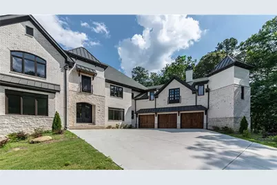 10745 Shallowford Road, Roswell, GA 30075 - Photo 66