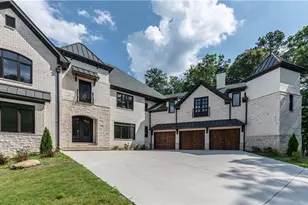 10745 Shallowford Rd, Roswell, GA 30075 - Photo 66