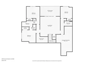248 N Cove Dr, Newnan, GA 30263 - Photo 60
