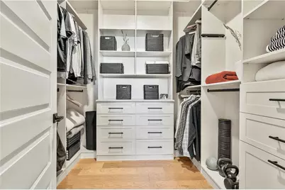 248 North Cove Dr., Newnan, GA 30263 - Photo 34