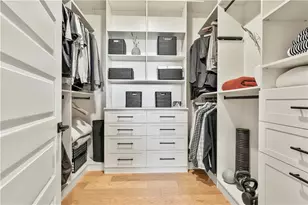 248 N Cove Dr, Newnan, GA 30263 - Photo 34