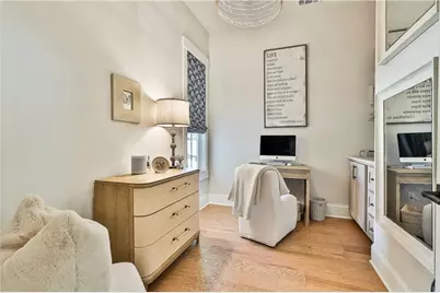 248 North Cove Dr., Newnan, GA 30263 - Photo 22