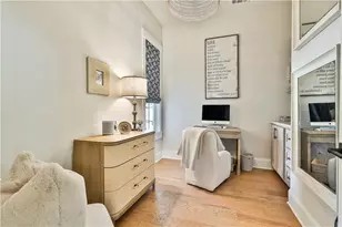 248 N Cove Dr, Newnan, GA 30263 - Photo 22