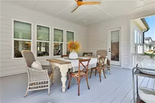 248 N Cove Dr, Newnan, GA 30263 - Photo 26