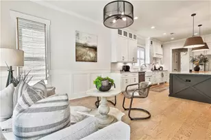 248 N Cove Dr, Newnan, GA 30263 - Photo 24