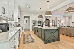 248 N Cove Dr, Newnan, GA 30263 - Photo 14