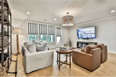 248 North Cove Dr., Newnan, GA 30263 - Photo 38