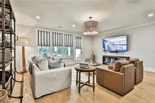 248 N Cove Dr, Newnan, GA 30263 - Photo 38