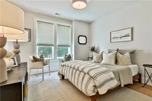 248 N Cove Dr, Newnan, GA 30263 - Photo 42