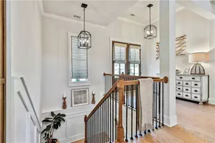 248 N Cove Dr, Newnan, GA 30263 - Photo 36