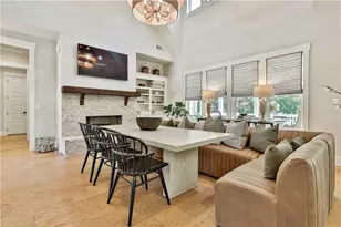 248 N Cove Dr, Newnan, GA 30263 - Photo 12