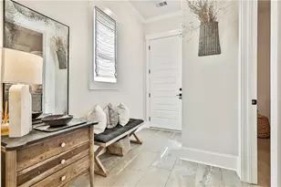 248 N Cove Dr, Newnan, GA 30263 - Photo 20