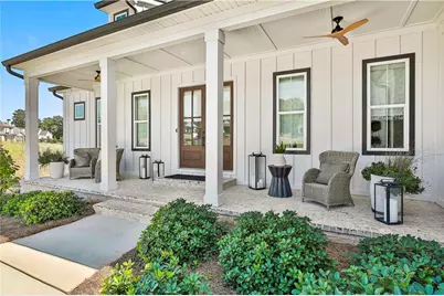 248 North Cove Dr., Newnan, GA 30263 - Photo 6