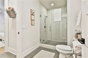 248 N Cove Dr, Newnan, GA 30263 - Photo 46