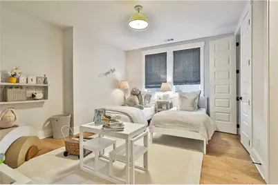 248 North Cove Dr., Newnan, GA 30263 - Photo 44