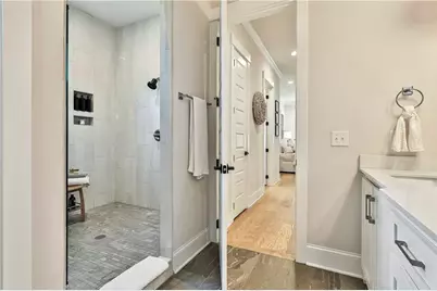 248 North Cove Dr., Newnan, GA 30263 - Photo 32