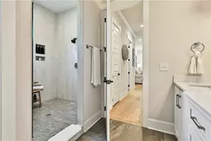 248 N Cove Dr, Newnan, GA 30263 - Photo 32