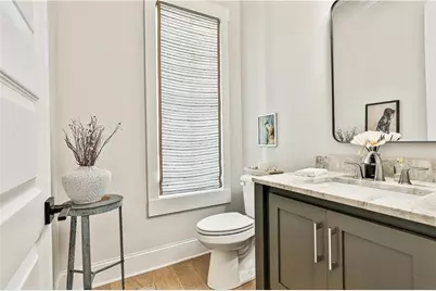 248 North Cove Dr., Newnan, GA 30263 - Photo 28