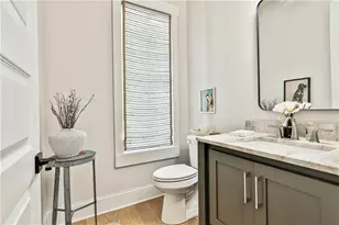 248 N Cove Dr, Newnan, GA 30263 - Photo 28