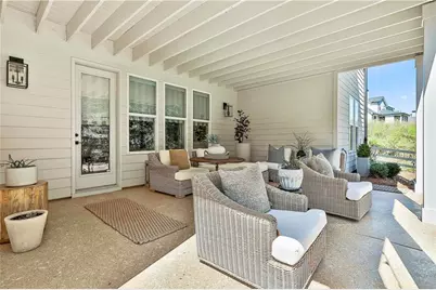 248 North Cove Dr., Newnan, GA 30263 - Photo 52