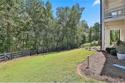 248 North Cove Dr., Newnan, GA 30263 - Photo 56