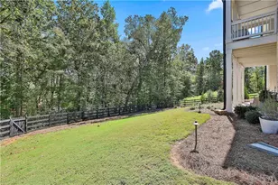 248 N Cove Dr, Newnan, GA 30263 - Photo 56