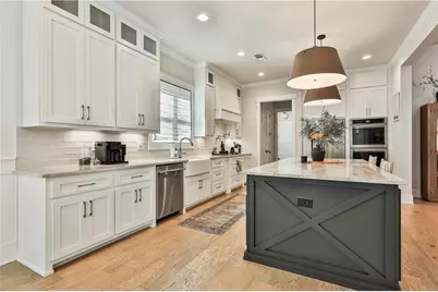 248 North Cove Dr., Newnan, GA 30263 - Photo 18