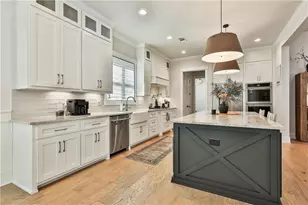 248 N Cove Dr, Newnan, GA 30263 - Photo 18