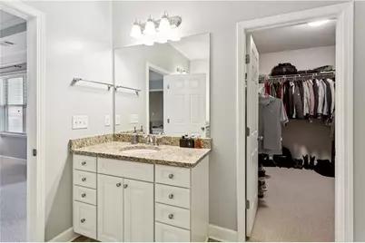 2491 Norwood Drive SE, Smyrna, GA 30080 - Photo 18