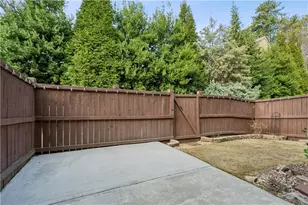 2491 Norwood Dr SE, Smyrna, GA 30080 - Photo 26