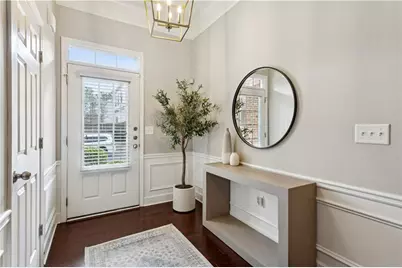 2491 Norwood Drive SE, Smyrna, GA 30080 - Photo 4