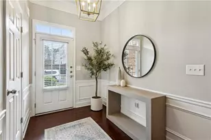 2491 Norwood Dr SE, Smyrna, GA 30080 - Photo 4