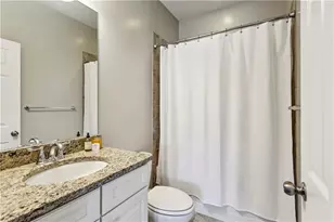 2491 Norwood Dr SE, Smyrna, GA 30080 - Photo 22