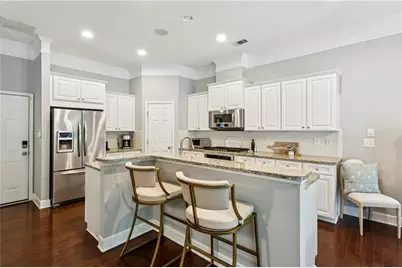 2491 Norwood Drive SE, Smyrna, GA 30080 - Photo 10